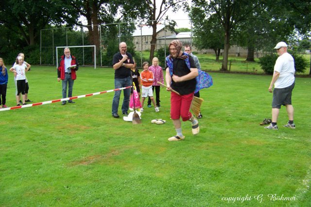 Dorfolympics 2012-0022.JPG